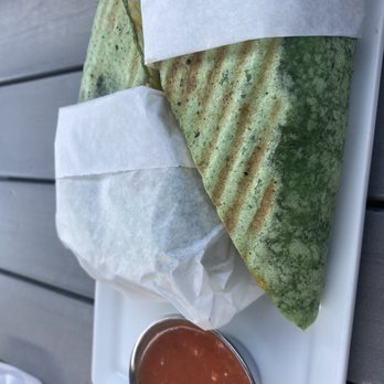 Aroma Di Roma - Coffee & Tea Near Me - Long Beach, California Aroma Di Roma - Coffee & Tea Near Me - Long Beach, California