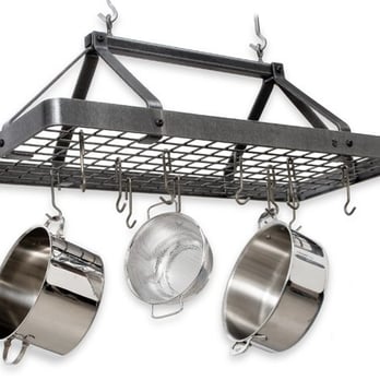Enclume Design Products - Kitchen Supplies Near Me - Port Hadlock, Washington Enclume Design Products - Kitchen Supplies Near Me - Port Hadlock, Washington