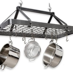 Enclume Design Products