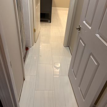Vmv Homes - Tiling Near Me Vmv Homes - Tiling Near Me