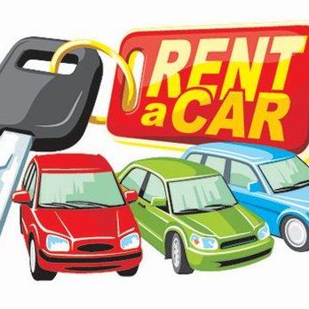 Metro Rent A Car - Car Rental Near Me - Irving, Texas Metro Rent A Car - Car Rental Near Me - Irving, Texas