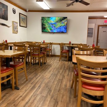 Patti’s Diner - Casual dining - Diners Near Me - Pattison, Texas Patti’s Diner - Casual dining - Diners Near Me - Pattison, Texas