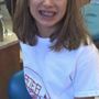 Photo of Lund Orthodontics - Kirkland