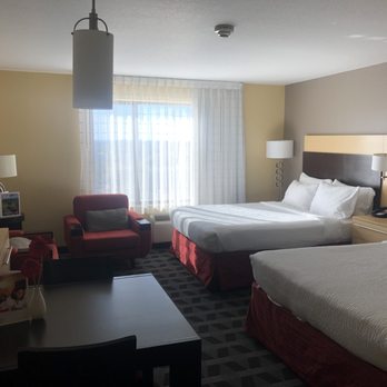 TownePlace Suites Tulsa Broken Arrow - Hotels Near Me - Broken Arrow, Oklahoma TownePlace Suites Tulsa Broken Arrow - Hotels Near Me - Broken Arrow, Oklahoma