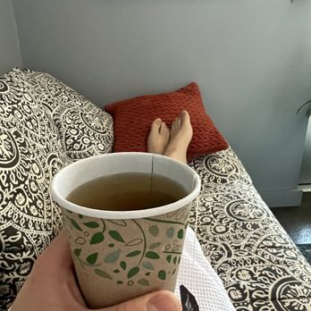 Float Horizen - Relaxation - Float Spa Near Me - Nashville, Tennessee