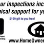 Photo of Pacific Homes Inspection