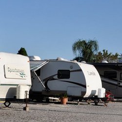 Houma RV Park