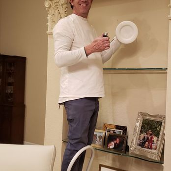 My BodyWorx - I'm a professional Handymen and standing tall thanks to My Body Works. - Weight Loss Centers Near Me - Delray Beach,, Florida My BodyWorx - I'm a professional Handymen and standing tall thanks to My Body Works. - Weight Loss Centers Near Me - Delray Beach,, Florida