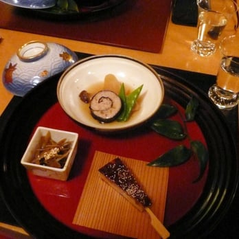 Bizan - Japanese Near Me - Paris, 75