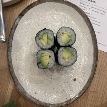Musume - Sushi Bars Near Me - Los Angeles, California Musume - Sushi Bars Near Me - Los Angeles, California