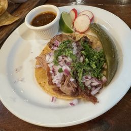 Carnitas