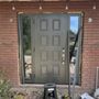 Photo of Sweat Equity Home Services