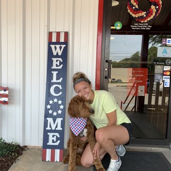 Game Day Bbq - We LOVE Game Day! - Barbeque Near Me - Duncan, South Carolina Game Day Bbq - We LOVE Game Day! - Barbeque Near Me - Duncan, South Carolina