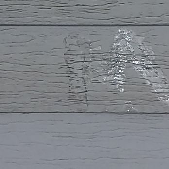 MD Power Wash - Pressure Washers Near Me - Hanover, Maryland MD Power Wash - Pressure Washers Near Me - Hanover, Maryland
