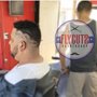 Fly Cutz