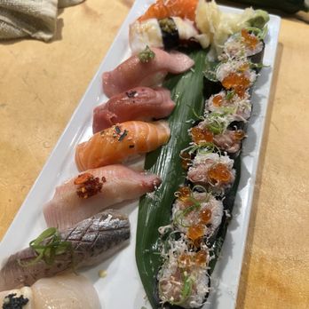 Sushi Today - Sushi Deluxe - Sushi Bars Near Me - Renton, Washington Sushi Today - Sushi Deluxe - Sushi Bars Near Me - Renton, Washington
