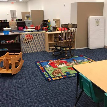 T & K Childcare - Preschools Near Me - Latrobe, Pennsylvania T & K Childcare - Preschools Near Me - Latrobe, Pennsylvania