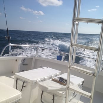 Distraction Charters - Awesome fishing at distraction!!! - Tours Near Me - Orange Beach, Alabama
