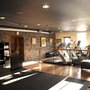 Photo of Momentum Fitness