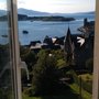Photo of Dunheanish Guest House