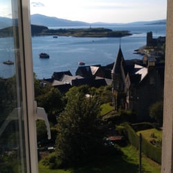 Dunheanish Guest House
