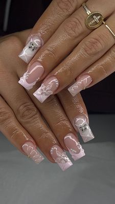 Blink Nail Spa by null