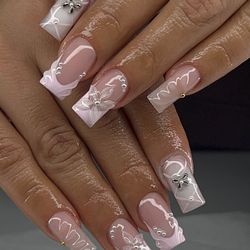 Blink Nail Spa