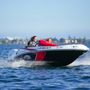 Photo of San Diego Speed Boat Adventures