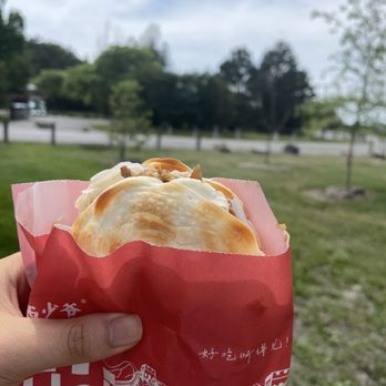 Bingz Crispy Burger - Burgers Near Me - Markham, Ontario Bingz Crispy Burger - Burgers Near Me - Markham, Ontario