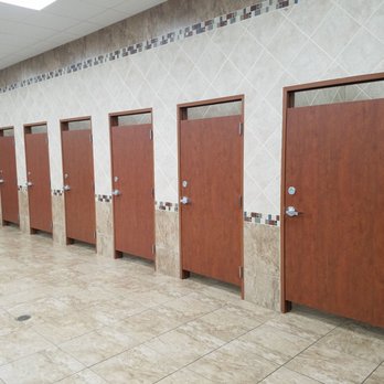 Buc-ee’s - Gas Stations Near Me - Ennis, Texas Buc-ee’s - Gas Stations Near Me - Ennis, Texas