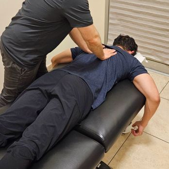 Theramotion Physical Therapy - Bayside - Physical Therapy Near Me - Bayside, New York Theramotion Physical Therapy - Bayside - Physical Therapy Near Me - Bayside, New York