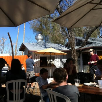 The Farm Kitchen - Outdoor seating - just don't come here in July! - Sandwiches Near Me - Phoenix, Arizona The Farm Kitchen - Outdoor seating - just don't come here in July! - Sandwiches Near Me - Phoenix, Arizona