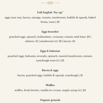 Pig N Whistle - Pubs Near Me - Brisbane, QLD Pig N Whistle - Pubs Near Me - Brisbane, QLD