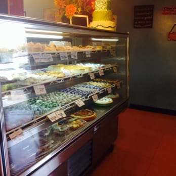 Bizzy B's Bakery - Bakeries Near Me - Bentonville, Arkansas