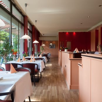 Wu's China Restaurant - Chinese Near Me - Berlin, BE Wu's China Restaurant - Chinese Near Me - Berlin, BE