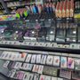 Photo of Nipsey Head Shop And Vape