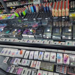 SMOKEEZ SMOKE SHOP - Updated May 2026 - 184 Photos & 143 Reviews - 210 Adams Ave, Huntington Beach, California - Tobacco Shops - Phone Number - Yelp SMOKEEZ SMOKE SHOP - Updated May 2026 - 184 Photos & 143 Reviews - 210 Adams Ave, Huntington Beach, California - Tobacco Shops - Phone Number - Yelp