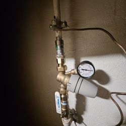 Beehive Plumbing Salt Lake City