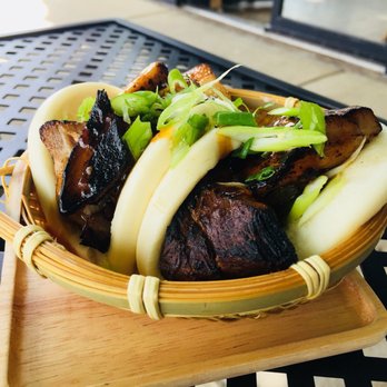 Ramen Wasabi - Ramen Near Me - Chicago, Illinois Ramen Wasabi - Ramen Near Me - Chicago, Illinois