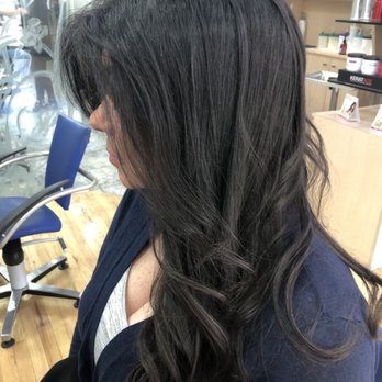 Elial's Hair Concept - Hair by Marely - Hair Stylists Near Me - Cliffside Park, New Jersey Elial's Hair Concept - Hair by Marely - Hair Stylists Near Me - Cliffside Park, New Jersey