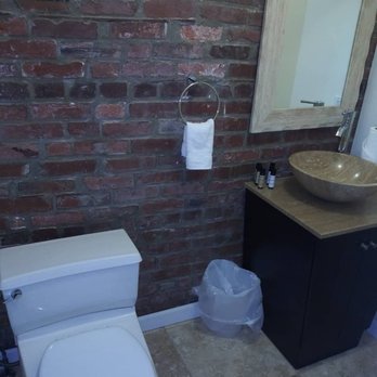 L&L Cleaning service - Home Cleaning Near Me L&L Cleaning service - Home Cleaning Near Me