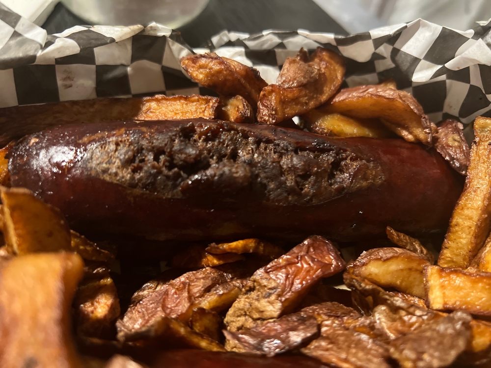 THE SLAB BARBQUE Updated May 2024 40 Photos & 134 Reviews 1918