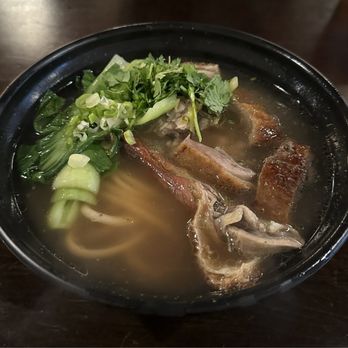 LanZhou Ramen - Roast Duck Hand-Pulled Noodle Soup - Chinese Near Me - Doraville, Georgia LanZhou Ramen - Roast Duck Hand-Pulled Noodle Soup - Chinese Near Me - Doraville, Georgia