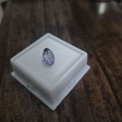 The Gem Lab
