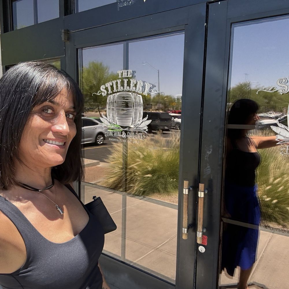 The Stillery - Music Venues Near Me - Phoenix, Arizona The Stillery - Music Venues Near Me - Phoenix, Arizona