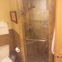 Photo of Chesterman Beach Bed & Breakfast