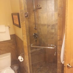 Chesterman Beach Bed & Breakfast