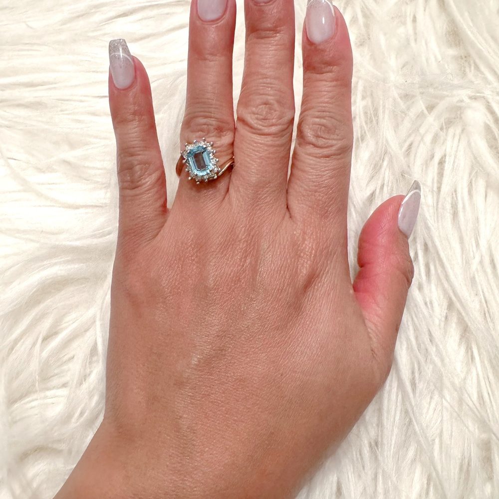 The Nail Luxury - Great job by one of the best, Lyna - Nail Salons Near Me - Valencia, California The Nail Luxury - Great job by one of the best, Lyna - Nail Salons Near Me - Valencia, California
