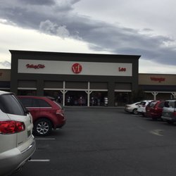 Lee Wrangler Clearance Center