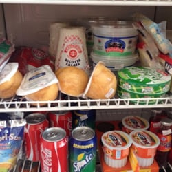 Che Gusto - Fromages & Boissons